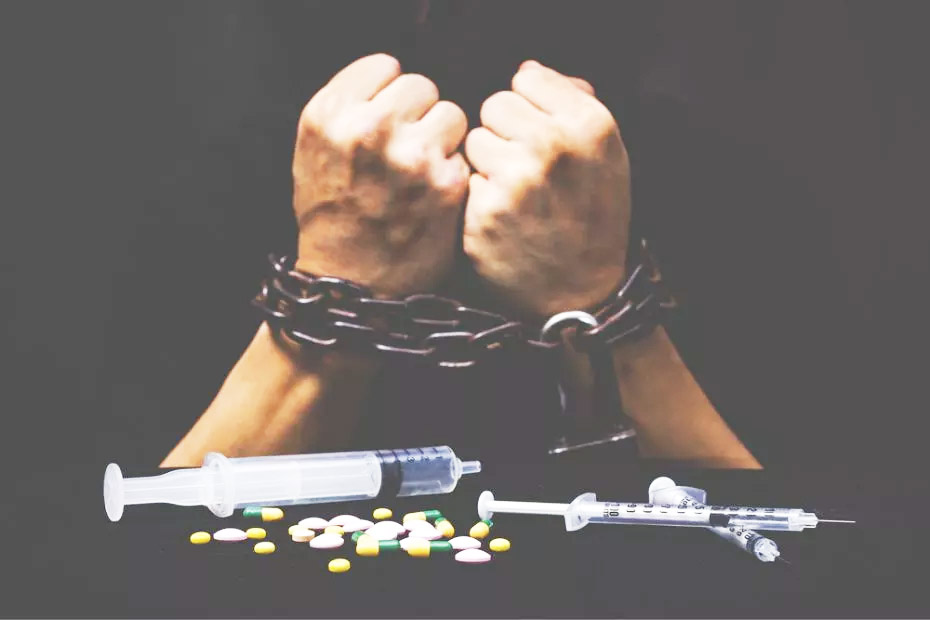 حجز كميات كبيرة من الأقراص.. كوكايين و"زطلة"..   الأمن يشن الحرب على شبكات المخدرات ويطيح بباروناتها